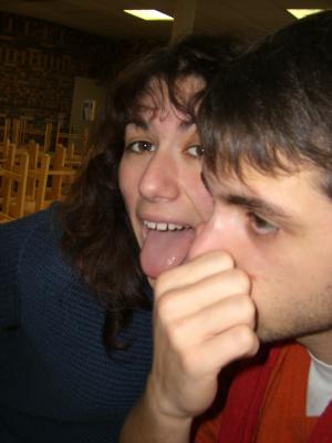 c cl�mence et thomas